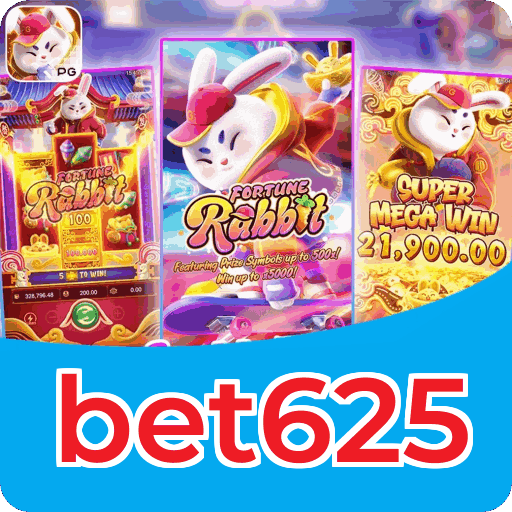 Download Android bet625