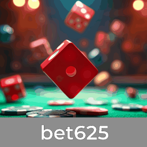 bet625 Laboratório de Jogos: Futuro da Tecnologia de Entretenimento