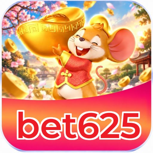 Certificação GLI bet625