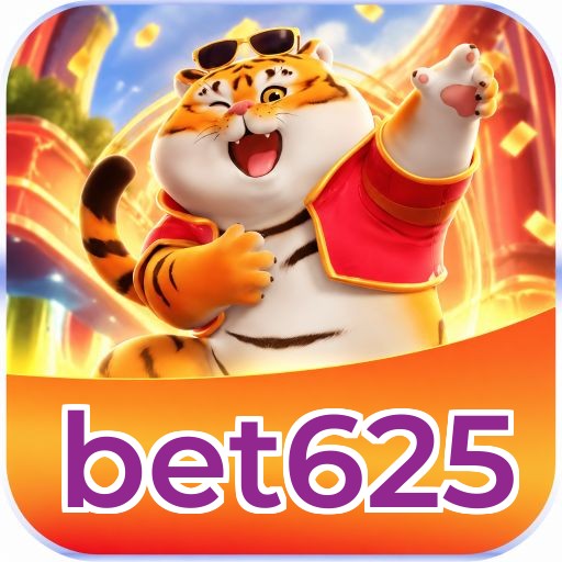 Fortune Tiger Logo 1