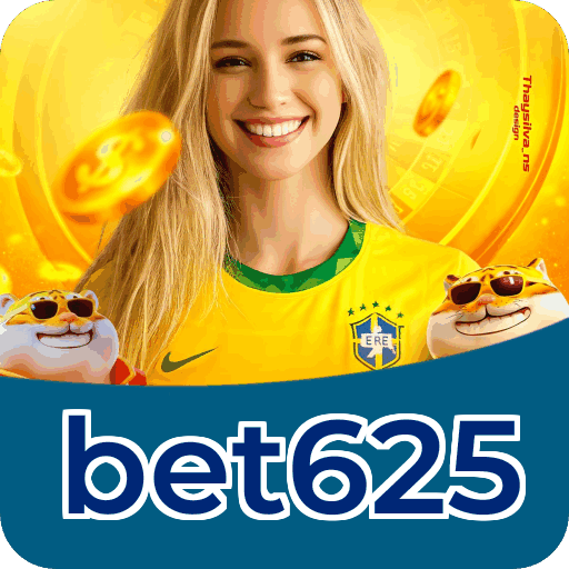 Maria Santos acumulou R$ 850K no Blackjack