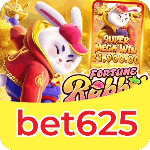 Reload Bonus bet625