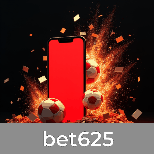 bet625: Estável, Seguro e Otimizado para o Brasil