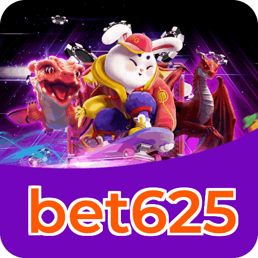 Dealers profissionais da bet625