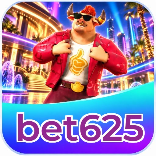 Loteria bet625 - Lotofácil diária