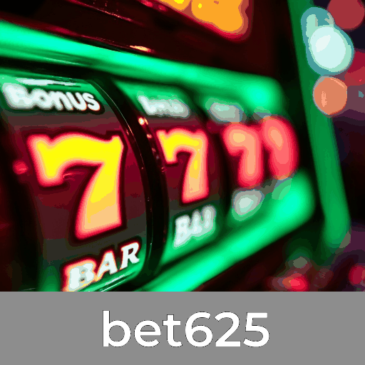bet625: Bônus Imperdíveis para Jogadores Brasileiros