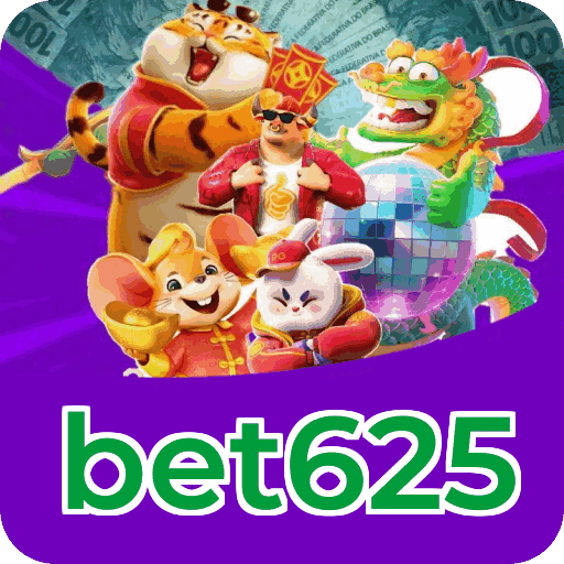 Suporte bet625