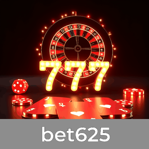 Metodologia Baseada em Dados para Apostas Esportivas na bet625