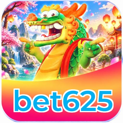 bet625 APP Mobile - Android & iOS