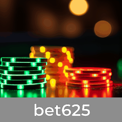 Experimente o Login Premium com Proteção Avançada no bet625