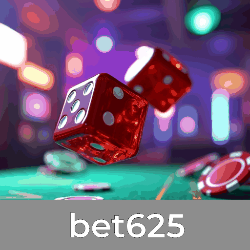 Experimente o Login Premium com Proteção Avançada no bet625