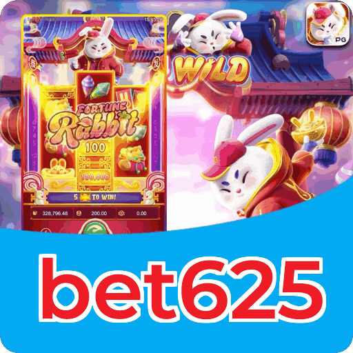 Download iOS bet625