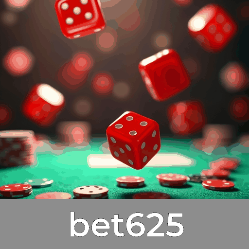 bet625 Laboratório de Jogos: Futuro da Tecnologia de Entretenimento