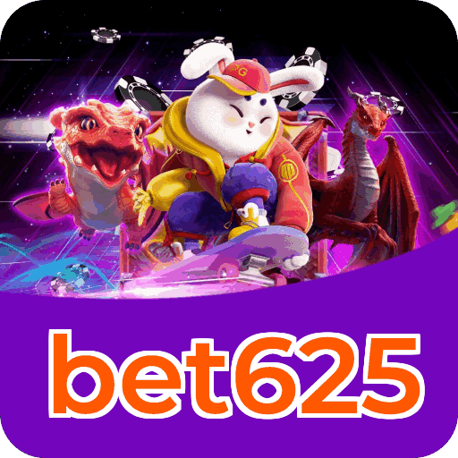 Acessar jogos e bônus no APK