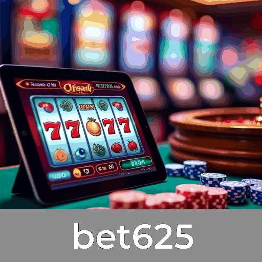 bet625 Crash: Comunidade e Estratégias para Vencer