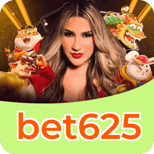 Segurança bet625