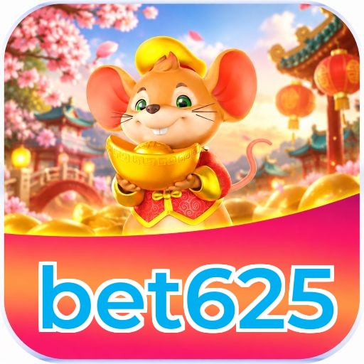 bet625 Login Seguro