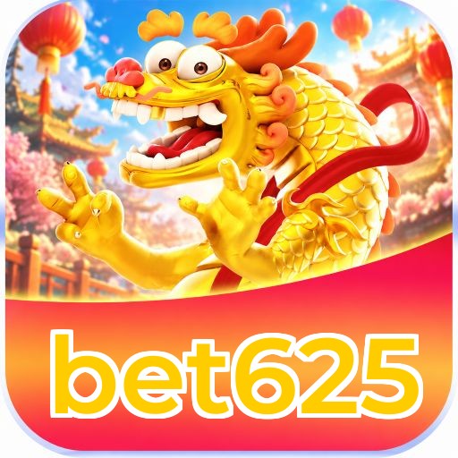 bet625 Certificado eCOGRA - Jogos Justos Auditados