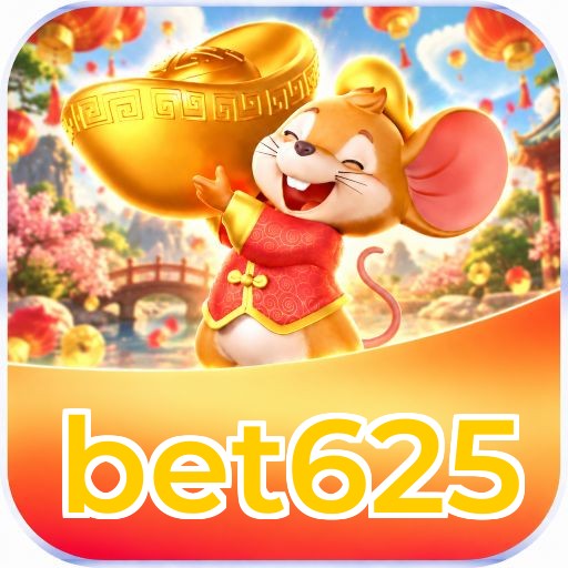 Programa VIP bet625 Exclusivo