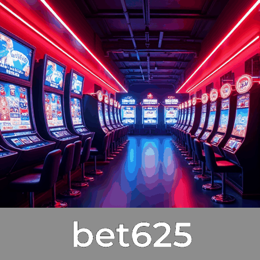 bet625 Crash: Comunidade e Estratégias para Vencer