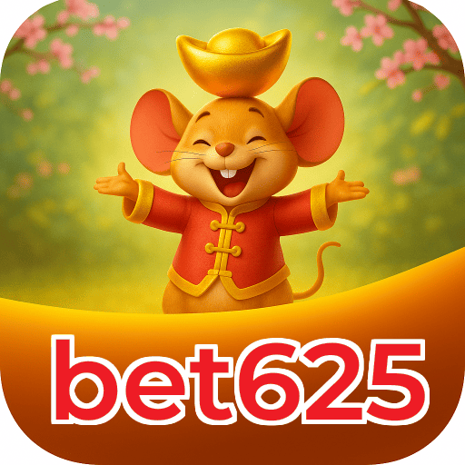 bet625