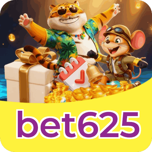 Download PC bet625