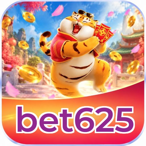 Telegram bet625 - Canal Oficial Verificado