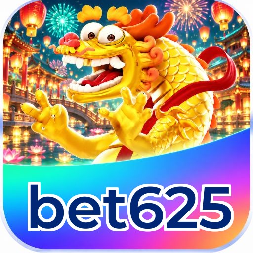Licença Curaçao bet625
