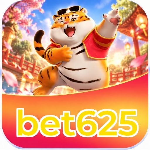 Certificação eCOGRA bet625