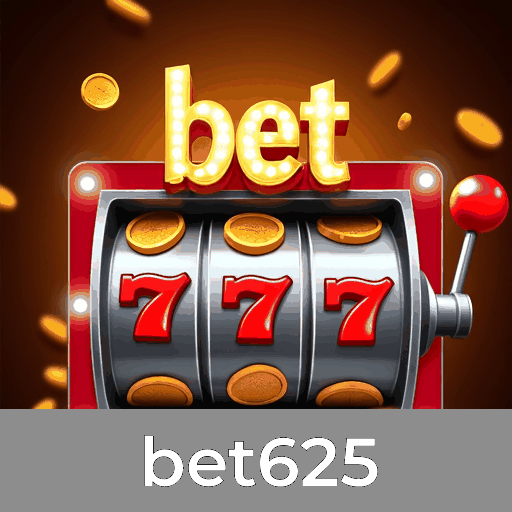Baixe o bet625: Rápido, Fácil e Ideal para Brasileiros