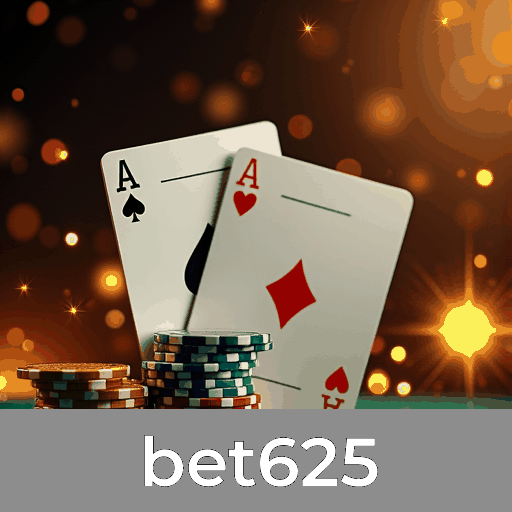 bet625: Estável, Seguro e Otimizado para o Brasil