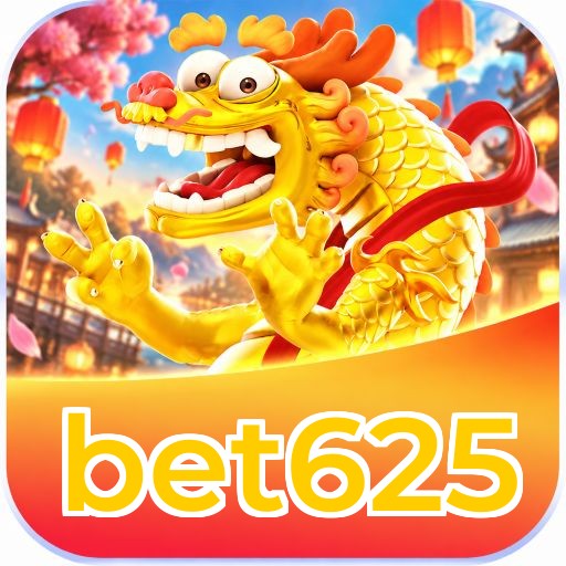 bet625 PIX Instantâneo - Saques em 8 Minutos