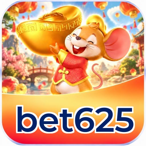 Slots bet625 - RTP Alto Certificado