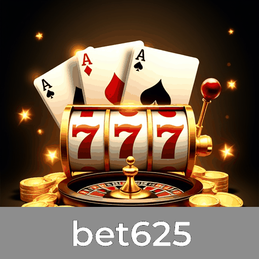 bet625: Plataforma confiável com pagamentos rápidos