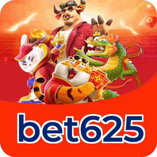 Instalar APK bet625