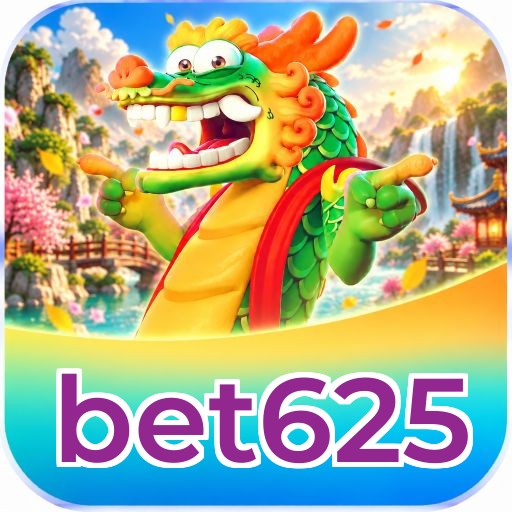 bet625 Licenciado Curaçao - Segurança SSL 256-bit