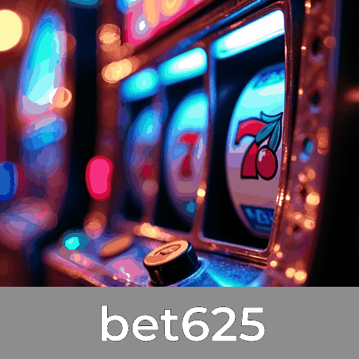 bet625: Bônus Imperdíveis para Jogadores Brasileiros