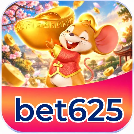 Plataforma bet625 - Infraestrutura Cloud AWS